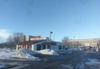 711 Broadway Ave S photo
